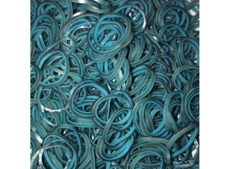 Резиночки для плетения — картинка 2