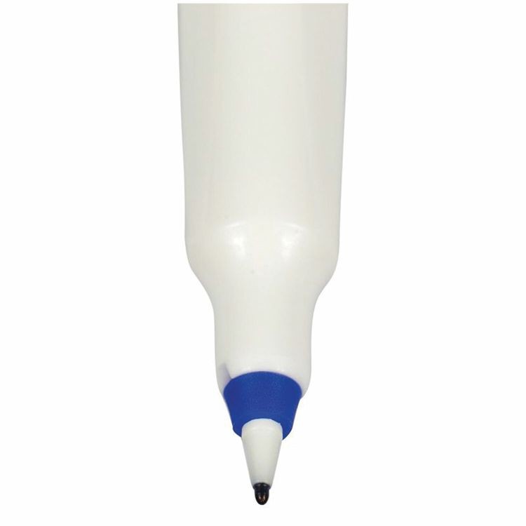 Ручки капиллярные (линеры) CENTROPEN «Liner», набор 4 цв. — картинка 2