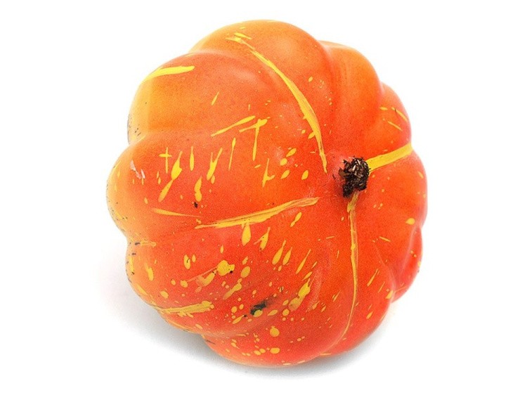 Тыква — картинка 2