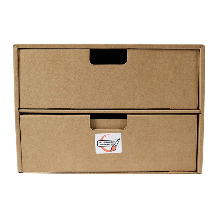 Набор красок Pebeo Fantasy Prisme «Коллекция» с фактурным эффектом с аксессуарами, 10 цв. — картинка 7