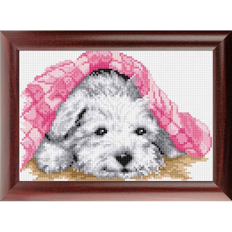 Рамка со стеклом «Rona», 20х30 см — картинка 5