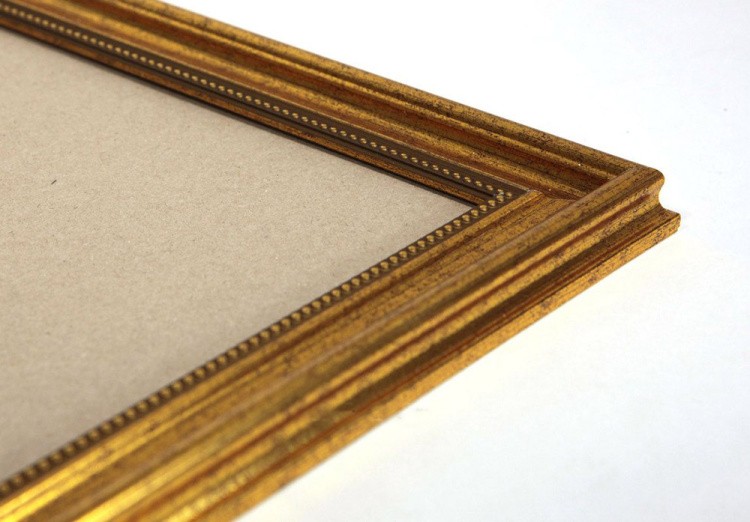 Рамка без стекла для картин «Galina», 38х48 см — картинка 2