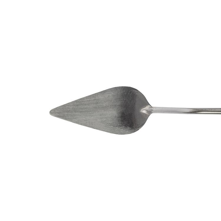 Мастихин художественный «Gallery», капля, 60 мм, 5 шт., Vista-Artista — картинка 2