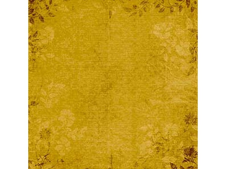 Набор бумаги «Романтика утра» — картинка 22