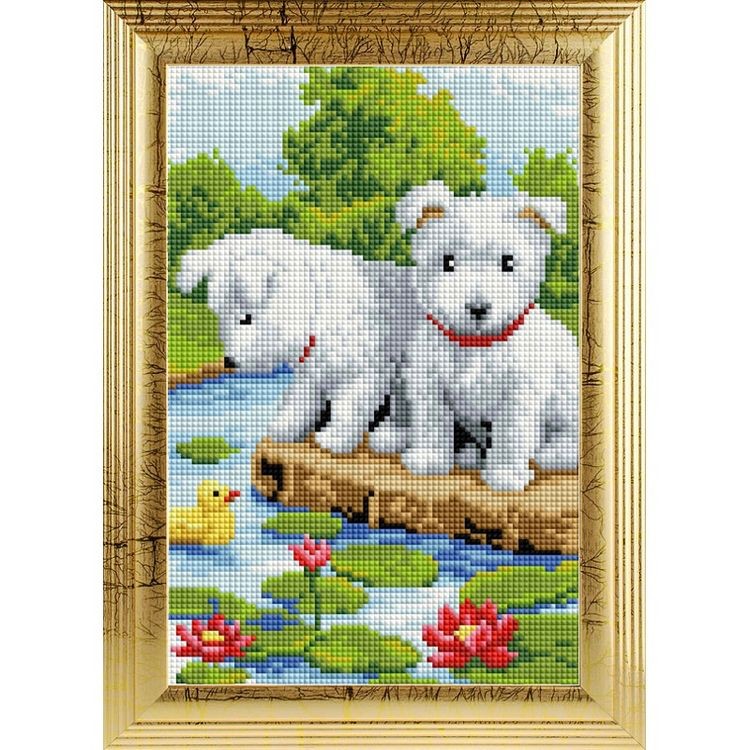 Рамка для картин «Ashley», 20х30 см — картинка 4