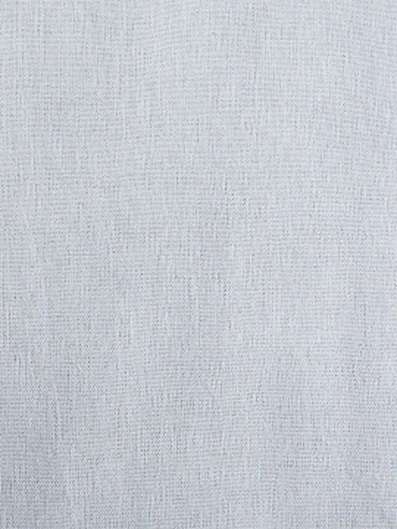 Ткань льняная, 3 м x 150 см, 140 г/м², цвет: Белый, TBY — картинка 3