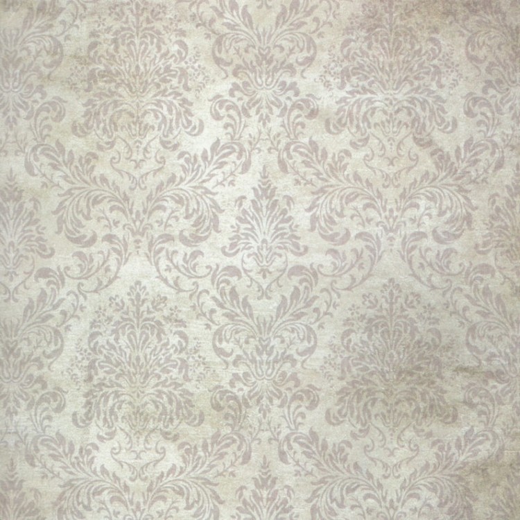 Набор бумаги «Розовая сказка» — картинка 19