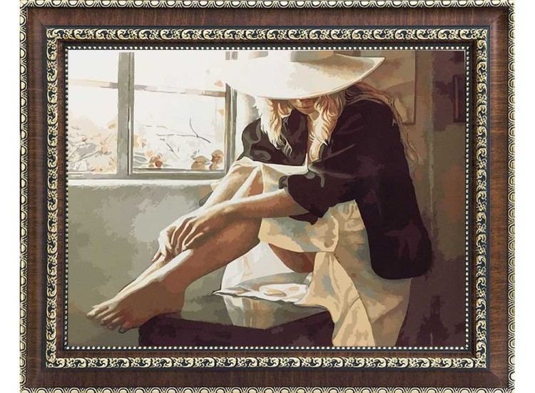 Рамка для картин «Donna» — картинка 17