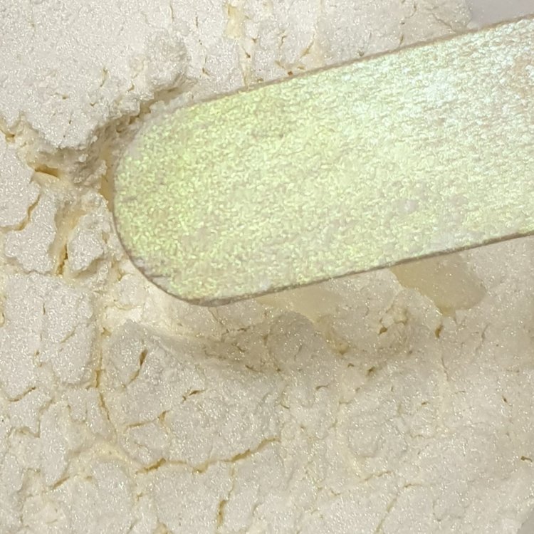 Пигмент-Хамелеон для смолы ResinArt 006 — картинка 2