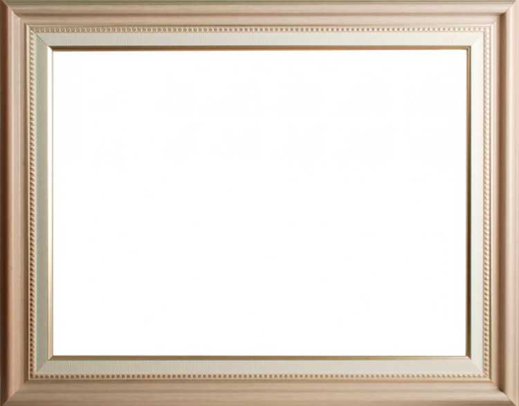 Рамка для картин «Rebecca» — картинка 3