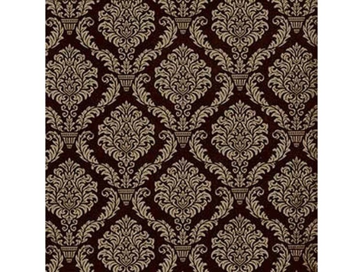 Набор бумаги «Винтаж» — картинка 4