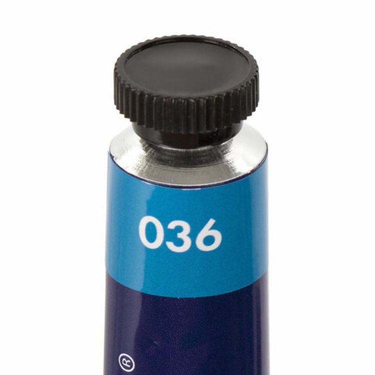 Краски акриловые художественные BRAUBERG ART CLASSIC, набор 24 шт, 21 цвет, в тубах 22 мл — картинка 5