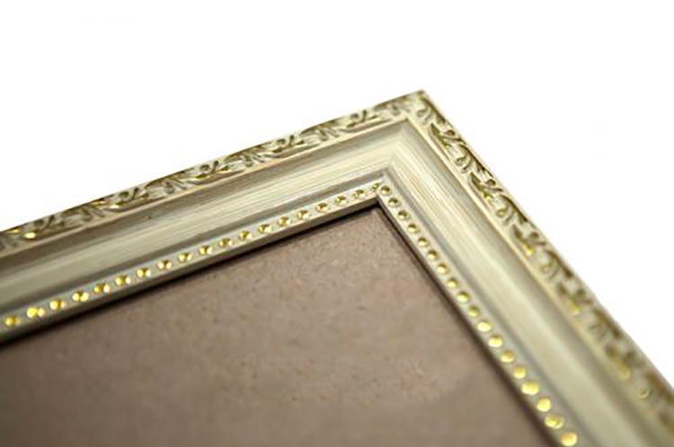 Рамка без стекла для картин «Home» — картинка 3