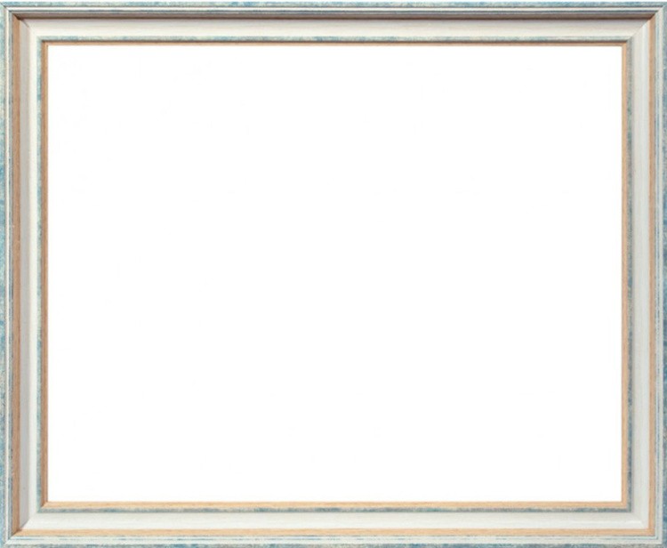 Рамка для картин «Gabriel» — картинка 2