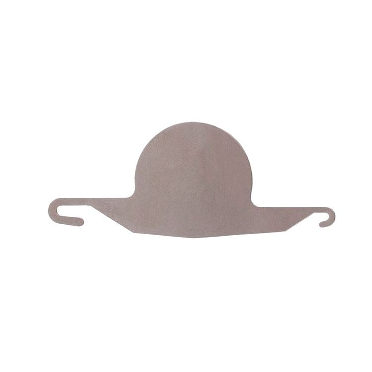 Нитковдеватель двойной, Gamma — картинка 2