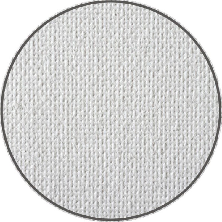 Холст грунтованный на подрамнике Малевичъ, хлопок, 18x24 см — картинка 3