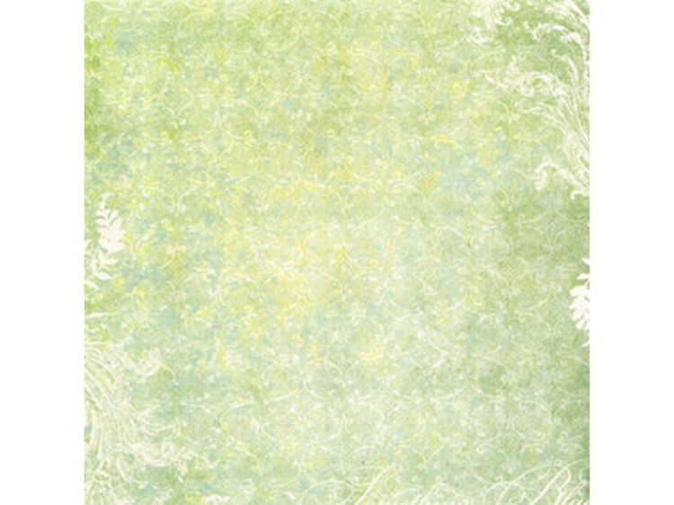 Набор бумаги «Бег времени» — картинка 5