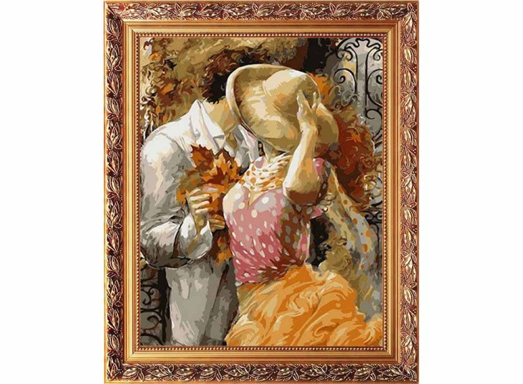 Рамка для картин «Monica» — картинка 10