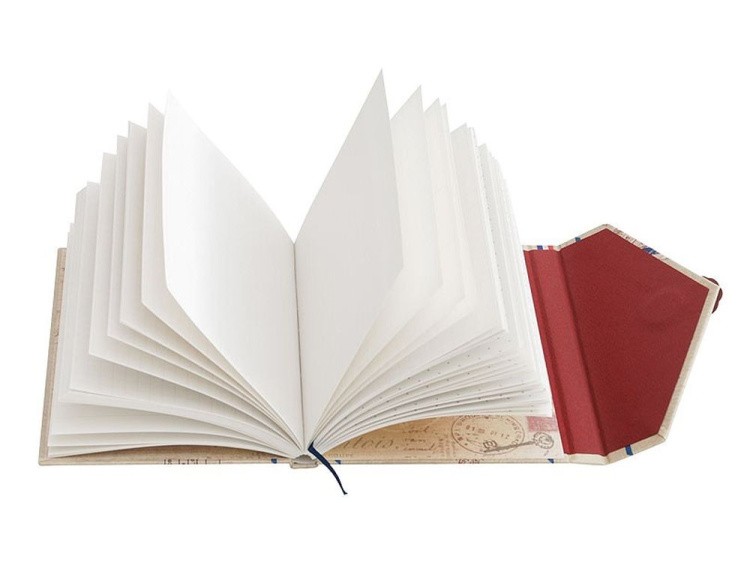 Личный дневник для записей «Мистика» — картинка 2