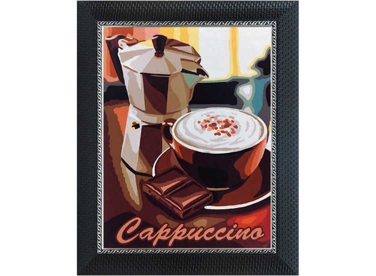 Рамка для картин «Regina» — картинка 3