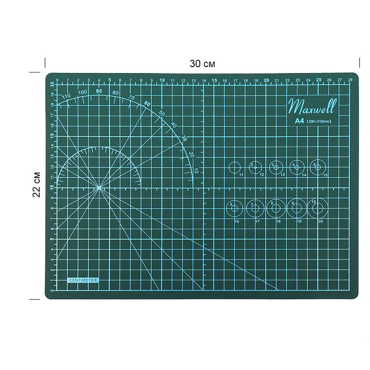 Набор инструментов для творчества, Perfect Craft — картинка 9
