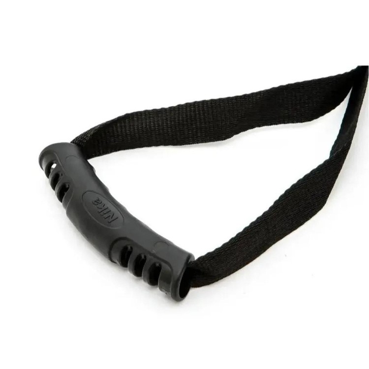 Детская зимняя ватрушка тюбинг для катания 110 см — картинка 7