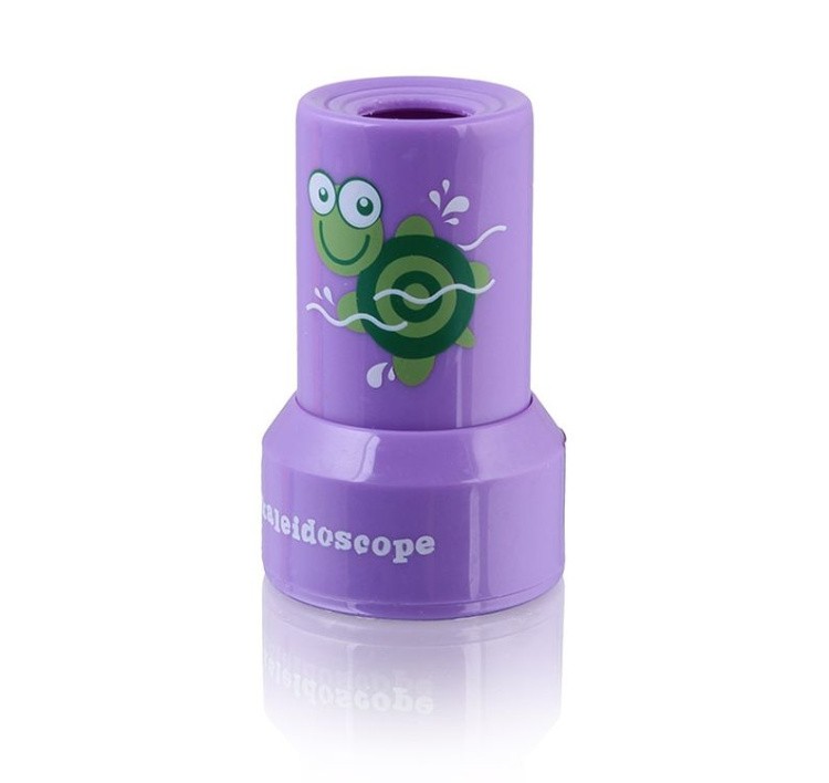 Призма Bebelot «Волшебный Bebelot калейдоскоп» (3,5 см) — картинка 4