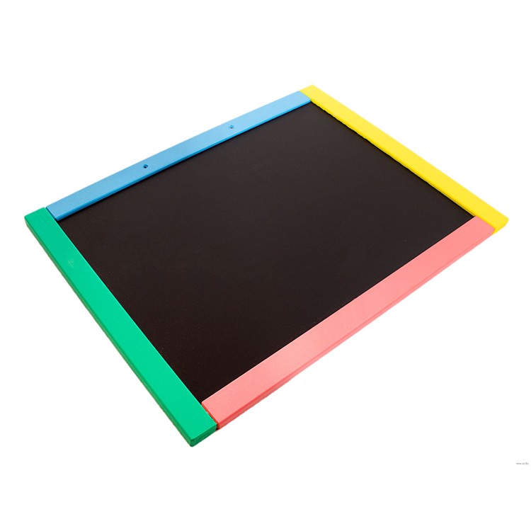 Магнитно-маркерная доска в ПВХ сумке, 53х41 см — картинка 2