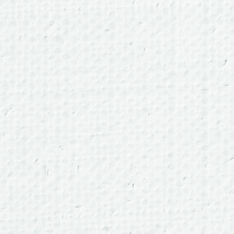 Холсты на подрамнике BRAUBERG ART CLASSIC, набор 3 шт., 380 г/м, 100%хлопок, среднее зерно — картинка 3