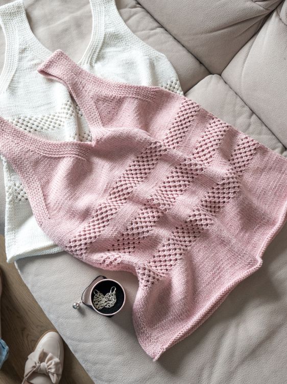Пряжа Katia Cotton-Cashmere (75), бежевый, 5 шт. по 50 г — картинка 3