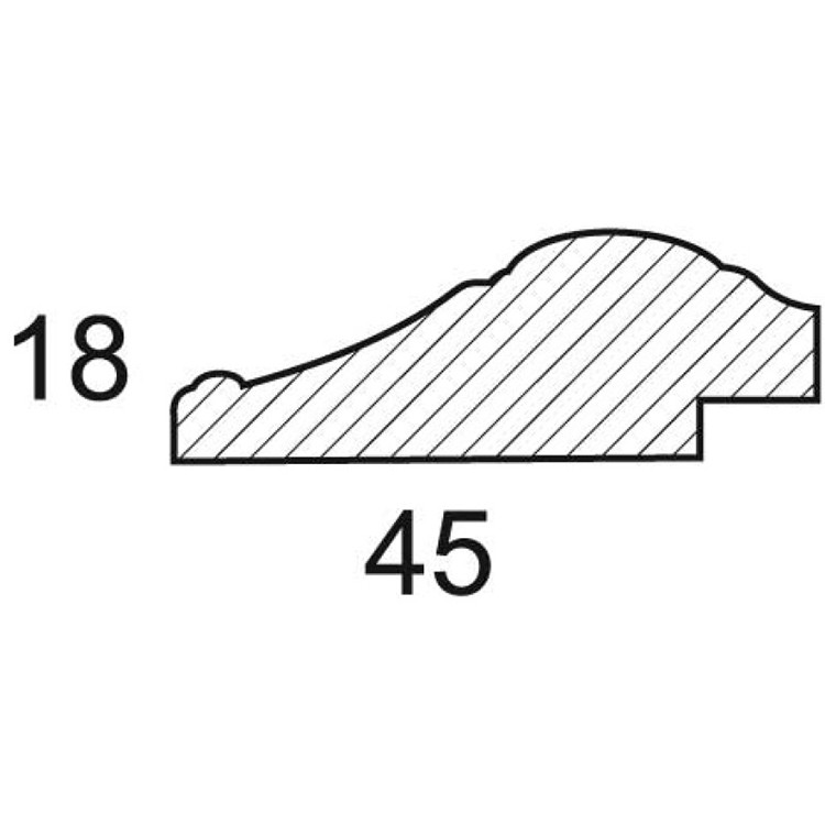 Рамка для картин «Beatrice» — картинка 4