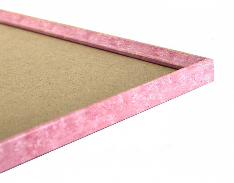 Рамка для картин «Viola», 40x50 см — картинка 3