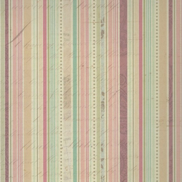 Набор бумаги для скрапбукинга «Модерн» 30,5x30,5 см — картинка 13