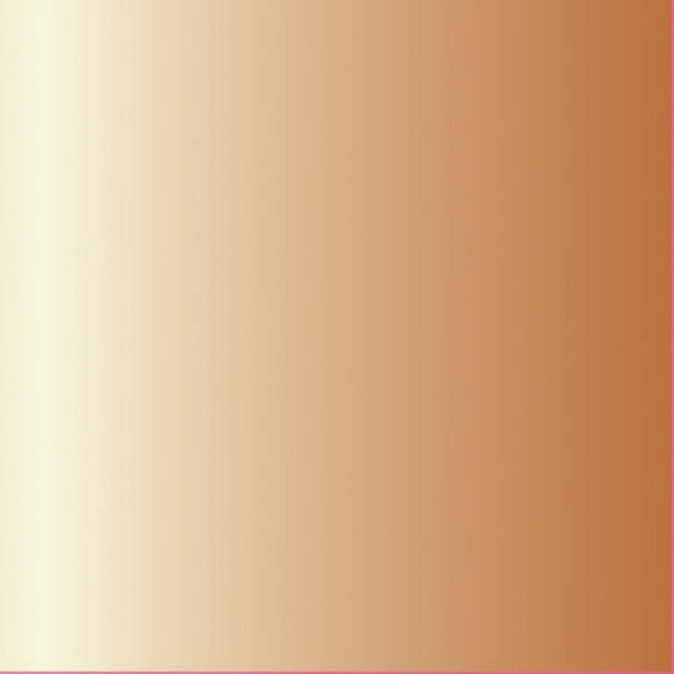 Краска на водной основе decoSpray, 093770 Под медь — картинка 6