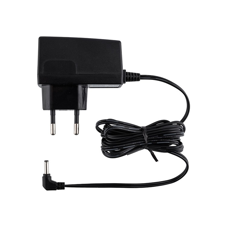 Лупа с подсветкой, с клипсой, увеличение Х2, FERSTEL — картинка 5