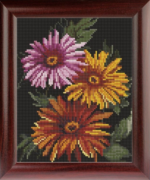 Рамка для картин «Netta» — картинка 5