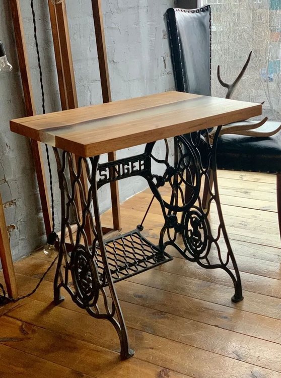 Эпоксидная смола MONOLIT для заливки толстых слоёв 1,5 кг, RU-SMOLA — картинка 7