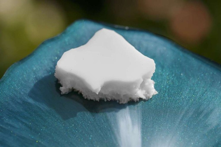 Друза-вставка в молд №26 (5 см), 1 шт., Art Blong — картинка 2