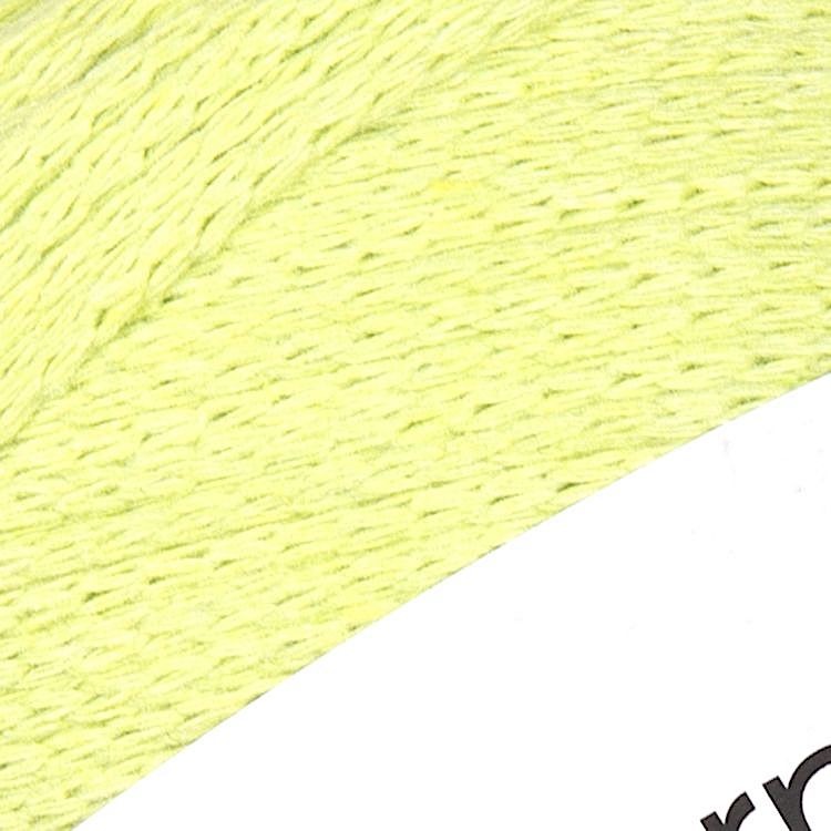 Пряжа YarnArt Macrame Cotton (755), тропик, 5 шт. по 250 г — картинка 2