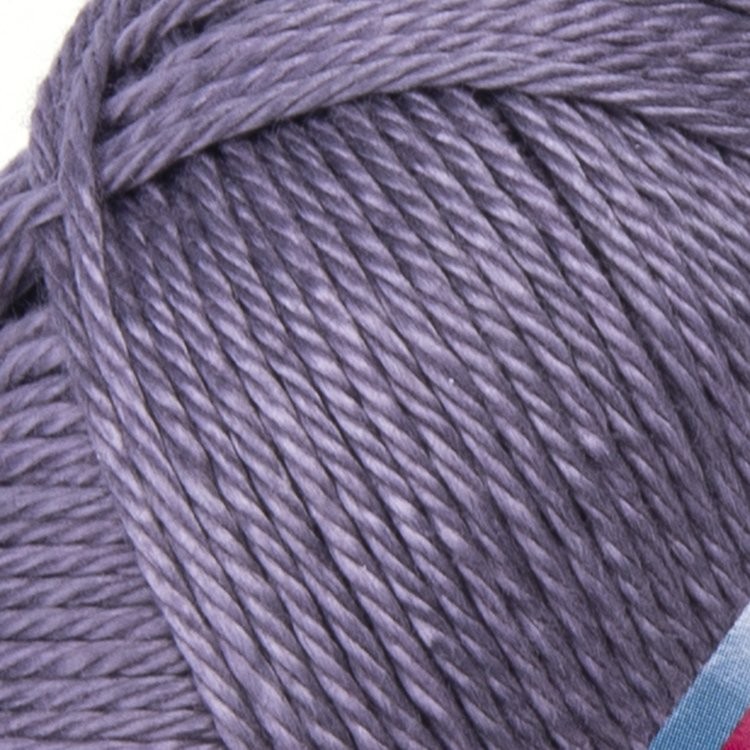 Пряжа YarnArt Luxor (Луксор гиза коттон) (1234), имбирь, 10 шт. по 50 г — картинка 2