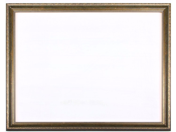 Рамка без стекла для картин — картинка 2