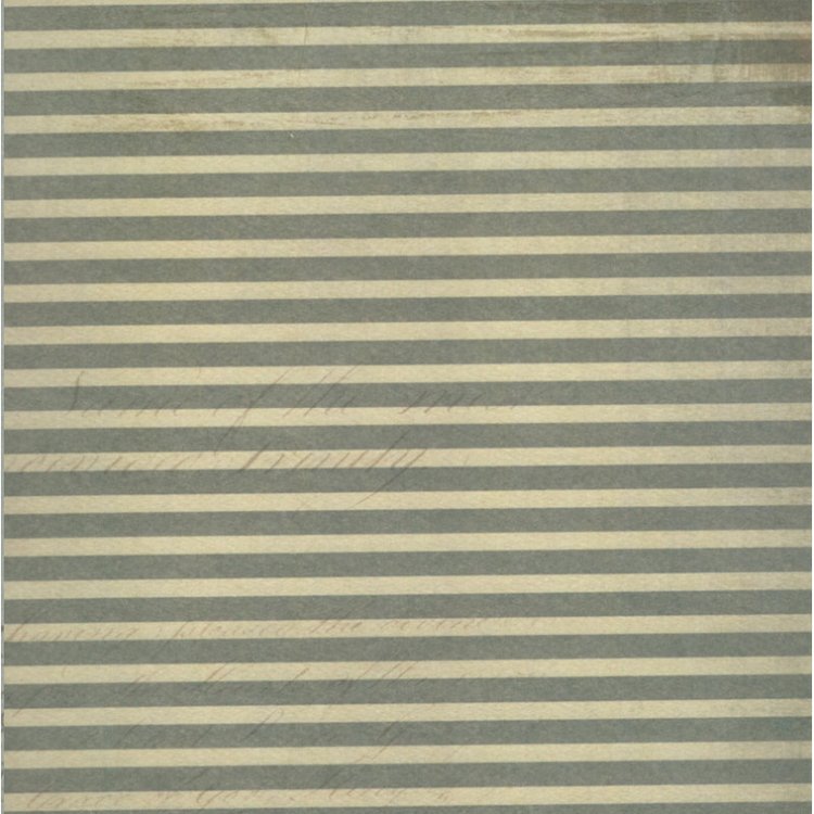 Набор бумаги «География» — картинка 15