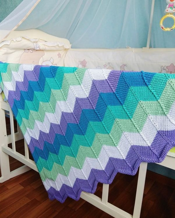 Пряжа ALIZE Bella 100 (76), светло-песочный, 5 шт. по 100 г — картинка 2