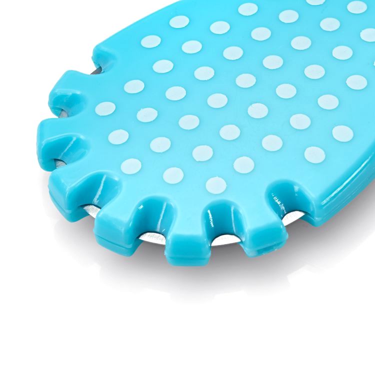 Резачок для ниток, PRYM — картинка 3