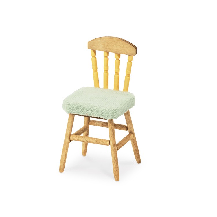 Румбокс «Цветочный магазин» — картинка 9