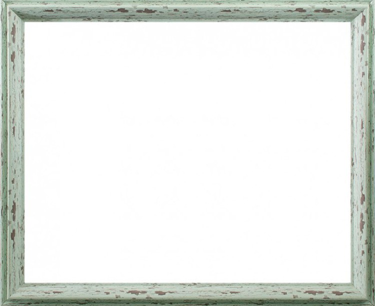 Рамка для картин «Lucy» — картинка 2