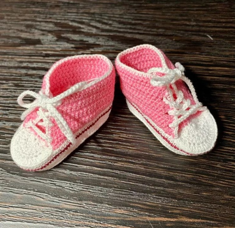 Пряжа Пехорка Белое кружево-1 (01), белый, 5 шт. по 50 г — картинка 2