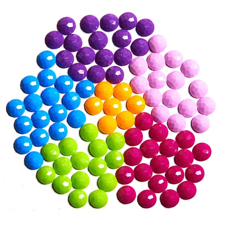 Алмазная вышивка «Уютный уголок. И. Прищепа» — картинка 3