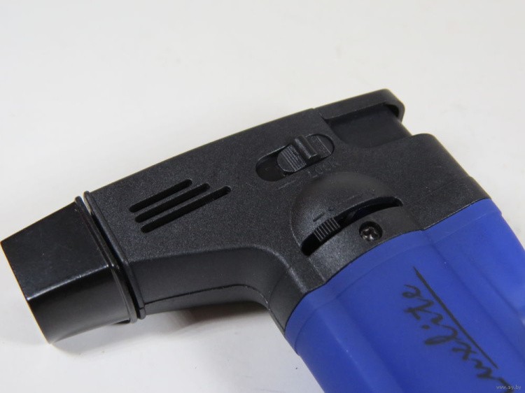 Горелка №4, 1 шт., Art Blong — картинка 3