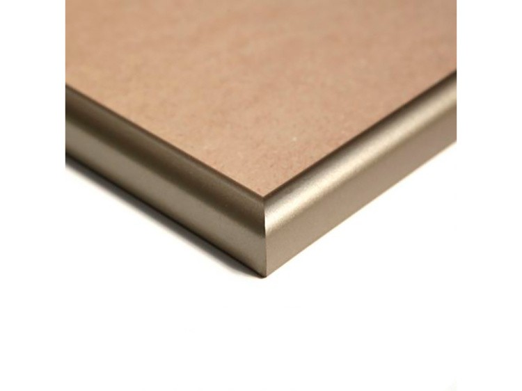 Набор ламинированных тонких рам без стекла «Парма» для полиптихов Schipper — картинка 3